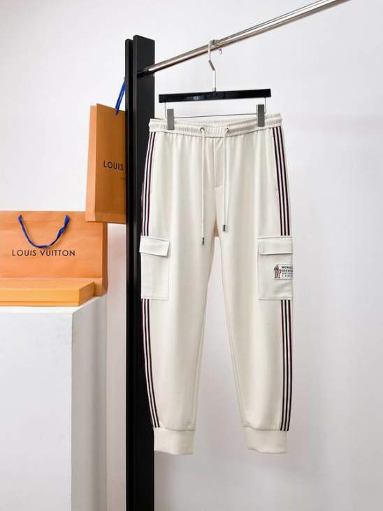 Picture of Moncler Pants Long _SKUMonclerM-3XLxetr6615553